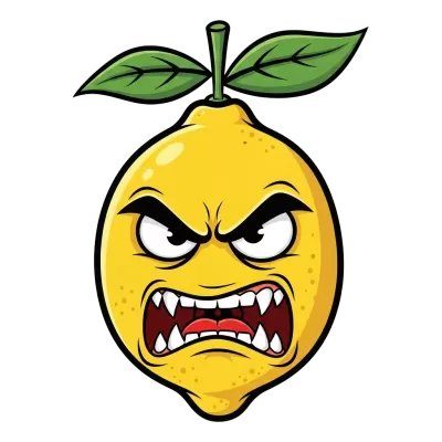 Imagen PNG para descargar